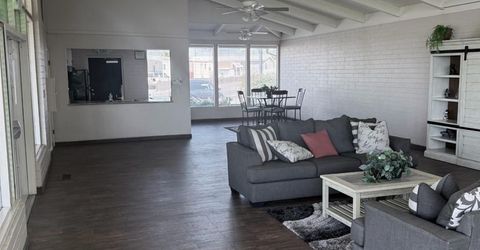 8200 Jantzen #122, Modesto, CA 95357 Photo