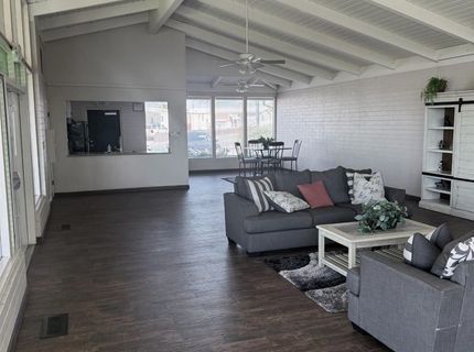 8200 Jantzen #122, Modesto, CA 95357 Photo