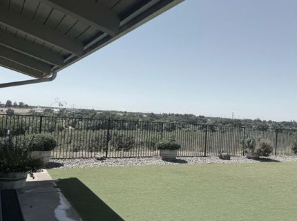 8200 Jantzen #122, Modesto, CA 95357 Photo