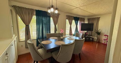 8200 Jantzen #122, Modesto, CA 95357 Photo