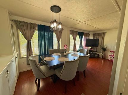 8200 Jantzen #122, Modesto, CA 95357 Photo