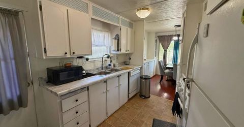 8200 Jantzen #122, Modesto, CA 95357 Photo