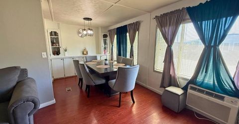 8200 Jantzen #122, Modesto, CA 95357 Photo