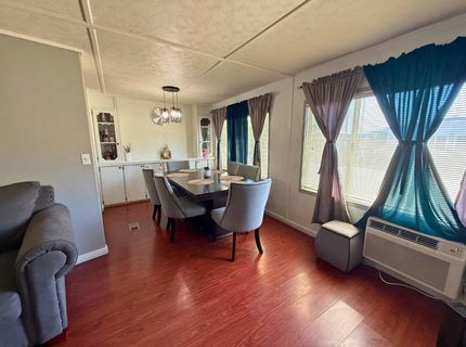 8200 Jantzen #122, Modesto, CA 95357 Photo