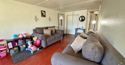 8200 Jantzen #122, Modesto, CA 95357 Photo