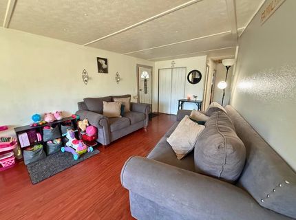 8200 Jantzen #122, Modesto, CA 95357 Photo