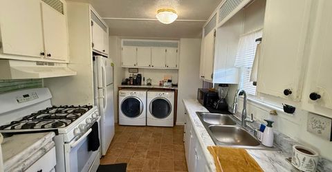 8200 Jantzen #122, Modesto, CA 95357 Photo