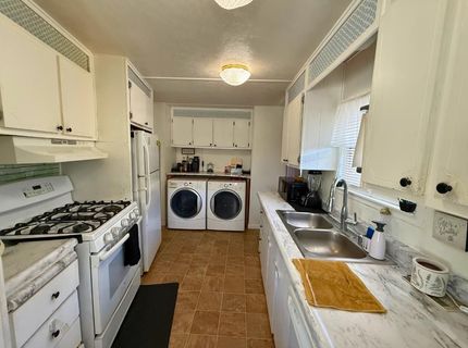 8200 Jantzen #122, Modesto, CA 95357 Photo