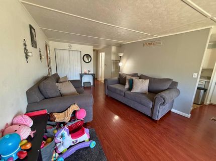 8200 Jantzen #122, Modesto, CA 95357 Photo