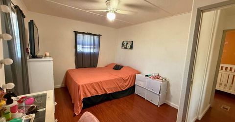 8200 Jantzen #122, Modesto, CA 95357 Photo