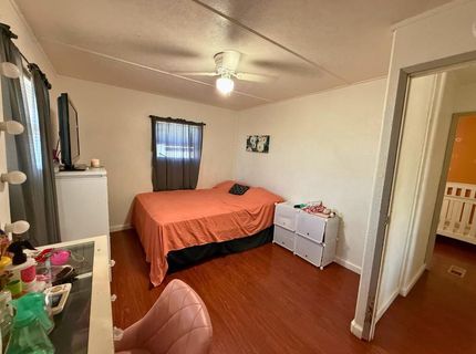 8200 Jantzen #122, Modesto, CA 95357 Photo