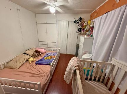 8200 Jantzen #122, Modesto, CA 95357 Photo