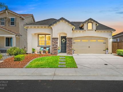 5628 Whisper Wind Way, Roseville, CA 95747 Photo