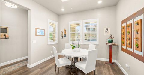 5628 Whisper Wind Way, Roseville, CA 95747 Photo