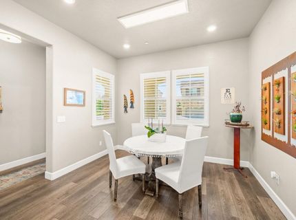 5628 Whisper Wind Way, Roseville, CA 95747 Photo