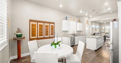 5628 Whisper Wind Way, Roseville, CA 95747 Photo