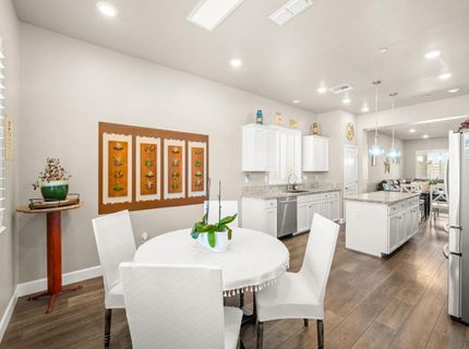 5628 Whisper Wind Way, Roseville, CA 95747 Photo