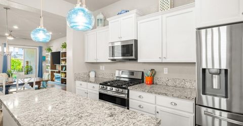 5628 Whisper Wind Way, Roseville, CA 95747 Photo