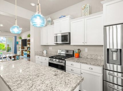5628 Whisper Wind Way, Roseville, CA 95747 Photo