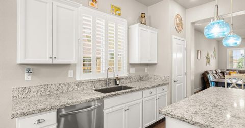 5628 Whisper Wind Way, Roseville, CA 95747 Photo