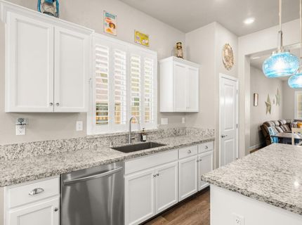 5628 Whisper Wind Way, Roseville, CA 95747 Photo