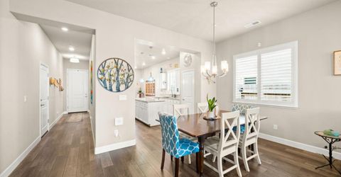 5628 Whisper Wind Way, Roseville, CA 95747 Photo