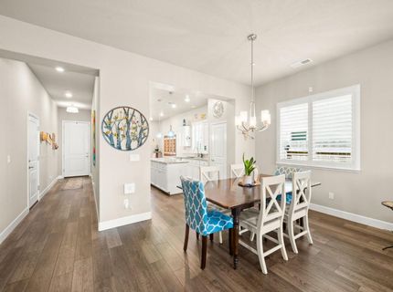 5628 Whisper Wind Way, Roseville, CA 95747 Photo