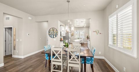 5628 Whisper Wind Way, Roseville, CA 95747 Photo