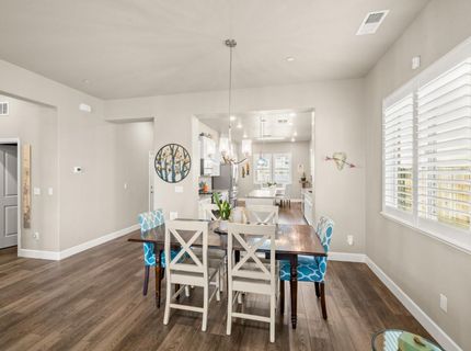 5628 Whisper Wind Way, Roseville, CA 95747 Photo