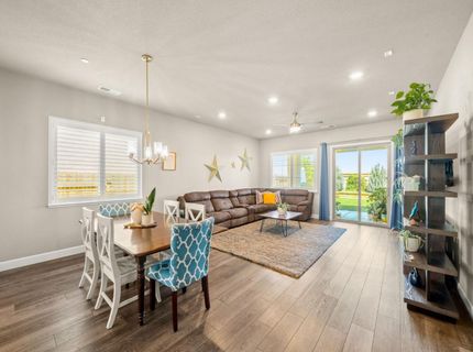 5628 Whisper Wind Way, Roseville, CA 95747 Photo