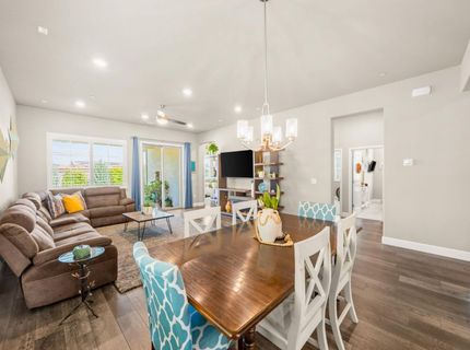 5628 Whisper Wind Way, Roseville, CA 95747 Photo