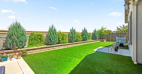 5628 Whisper Wind Way, Roseville, CA 95747 Photo
