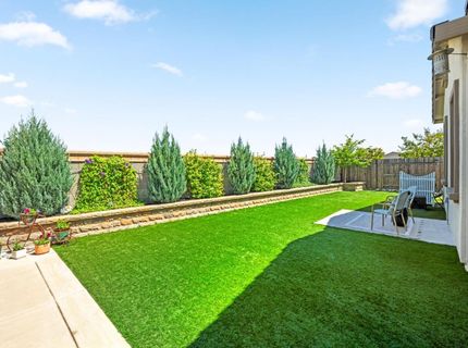 5628 Whisper Wind Way, Roseville, CA 95747 Photo