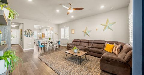 5628 Whisper Wind Way, Roseville, CA 95747 Photo