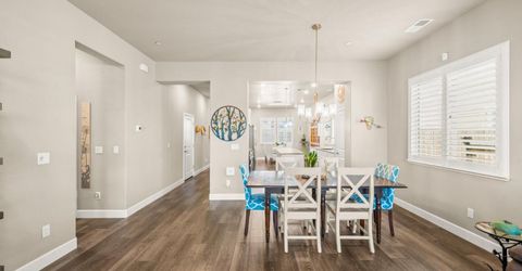 5628 Whisper Wind Way, Roseville, CA 95747 Photo