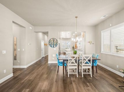 5628 Whisper Wind Way, Roseville, CA 95747 Photo