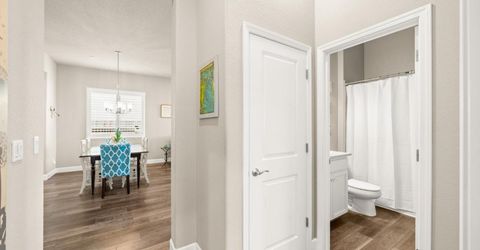5628 Whisper Wind Way, Roseville, CA 95747 Photo