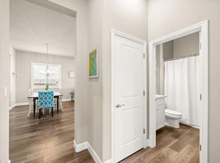 5628 Whisper Wind Way, Roseville, CA 95747 Photo