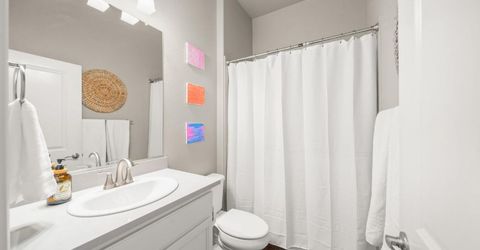5628 Whisper Wind Way, Roseville, CA 95747 Photo