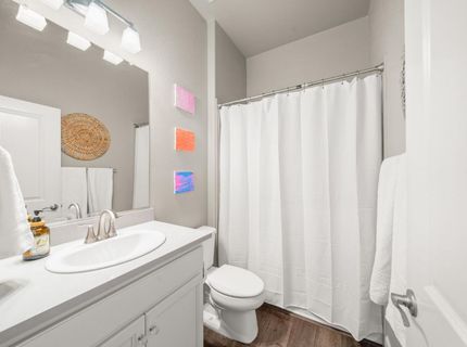 5628 Whisper Wind Way, Roseville, CA 95747 Photo