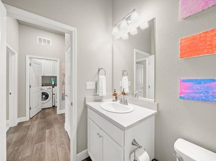 5628 Whisper Wind Way, Roseville, CA 95747 Photo