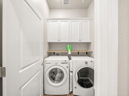 5628 Whisper Wind Way, Roseville, CA 95747 Photo