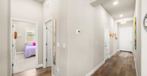 5628 Whisper Wind Way, Roseville, CA 95747 Photo