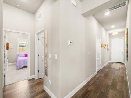 5628 Whisper Wind Way, Roseville, CA 95747 Photo