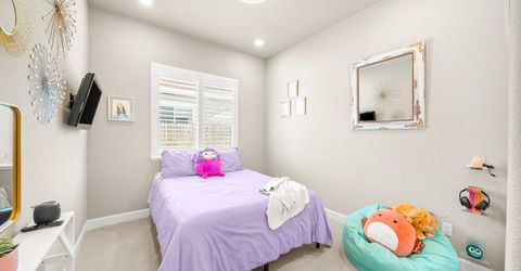 5628 Whisper Wind Way, Roseville, CA 95747 Photo