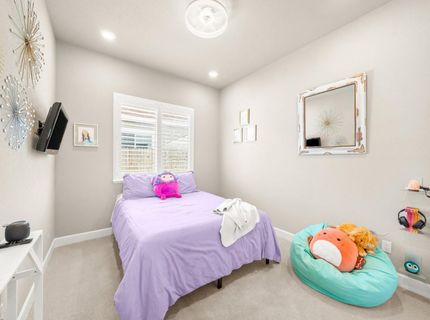 5628 Whisper Wind Way, Roseville, CA 95747 Photo