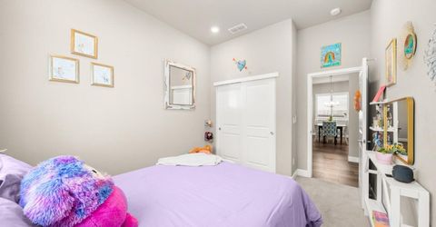 5628 Whisper Wind Way, Roseville, CA 95747 Photo