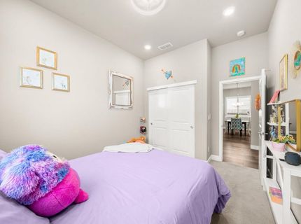 5628 Whisper Wind Way, Roseville, CA 95747 Photo