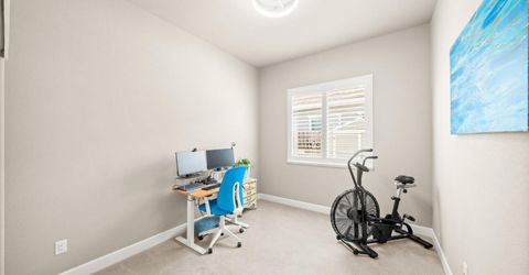 5628 Whisper Wind Way, Roseville, CA 95747 Photo