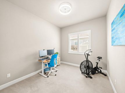 5628 Whisper Wind Way, Roseville, CA 95747 Photo